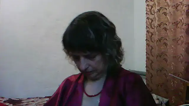 Snapshot of ElizabethGorden chatting on 05-07-26, 03:00 ElizabethGorden online show from 05-07-26, 03:00