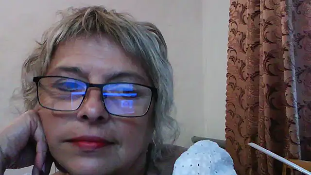 ElizabethGorden online show from 07-23-26, 04:58