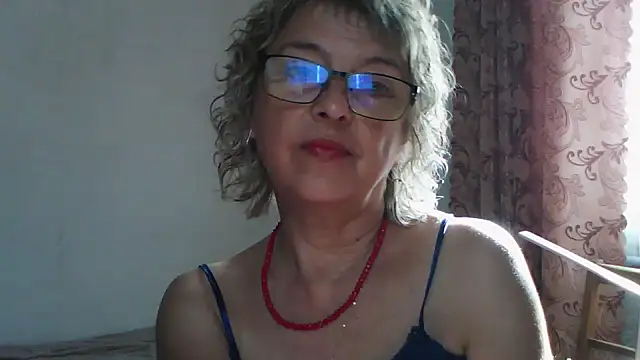ElizabethGorden online show from 07-04-26, 05:36