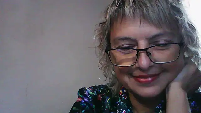 ElizabethGorden online show from 08-04-26, 04:17