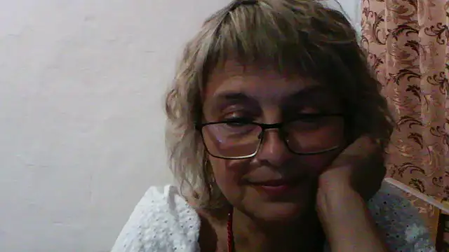 ElizabethGorden online show from 07-28-26, 07:39