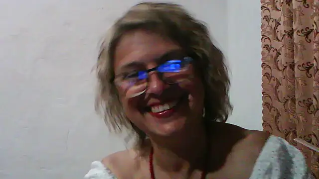 ElizabethGorden online show from 07-07-26, 06:33