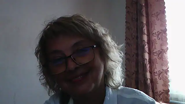 ElizabethGorden online show from 07-18-26, 06:44
