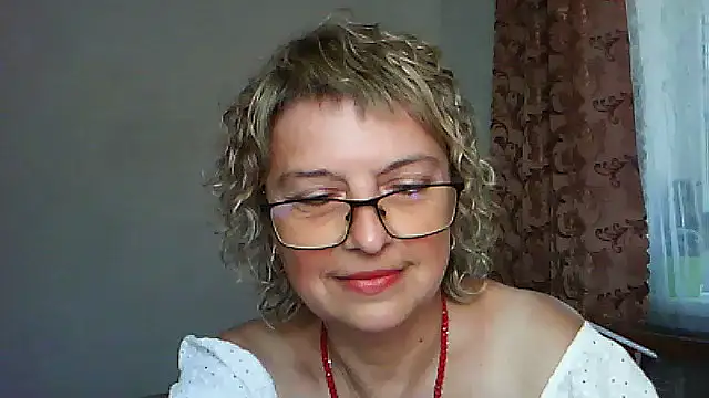 ElizabethGorden online show from 06-26-26, 12:55