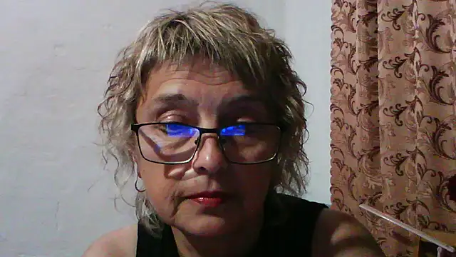 ElizabethGorden online show from 06-30-26, 06:52