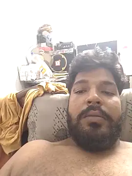 smallIdick 69 online show from 05-09-26, 10:02