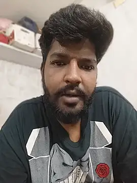 smallIdick 69 online show from 05-18-26, 05:29