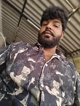 smallIdick 69 online show from 05-22-26, 06:55