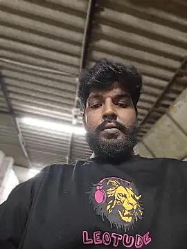 smallIdick 69 online show from 05-20-26, 04:26