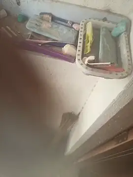 smallIdick 69 online show from 06-16-26, 04:56