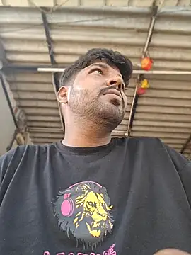 smallIdick 69 online show from 06-01-26, 08:03