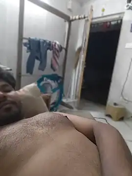 smallIdick 69 online show from 06-03-26, 06:34