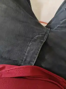 smallIdick 69 online show from 06-09-26, 04:46