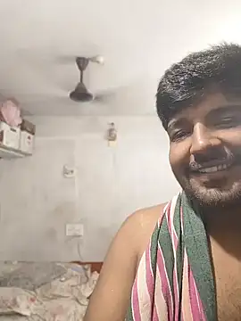 smallIdick 69 online show from 05-29-26, 05:30