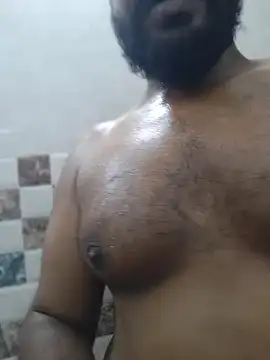 smallIdick 69 online show from 05-24-26, 08:20