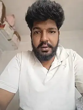 smallIdick 69 online show from 05-24-26, 06:02