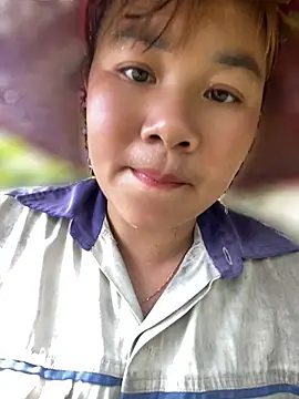  ILOVEYOU 2000 online show from 05-20-26, 07:16