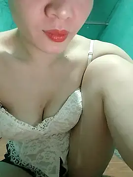 Snapshot of Chu_sexyy chatting on 05-30-26, 01:17 Chu sexyy online show from 05-30-26, 01:17