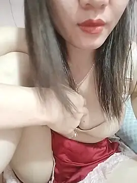 Snapshot of Chu_sexyy chatting on 06-07-26, 01:05 Chu sexyy online show from 06-07-26, 01:05