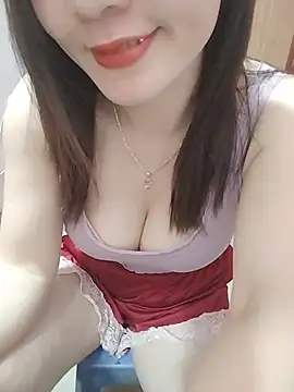 Snapshot of Chu_sexyy chatting on 06-26-26, 01:50 Chu sexyy online show from 06-26-26, 01:50