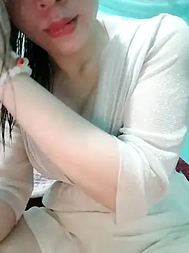 Snapshot of Chu_sexyy chatting on 05-19-26, 01:51 Chu sexyy online show from 05-19-26, 01:51
