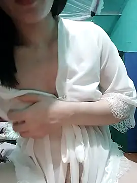 Snapshot of Chu_sexyy chatting on 05-11-26, 04:26 Chu sexyy online show from 05-11-26, 04:26