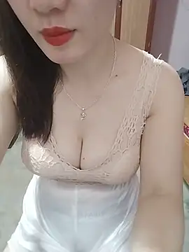 Snapshot of Chu_sexyy chatting on 07-08-26, 01:52 Chu sexyy online show from 07-08-26, 01:52