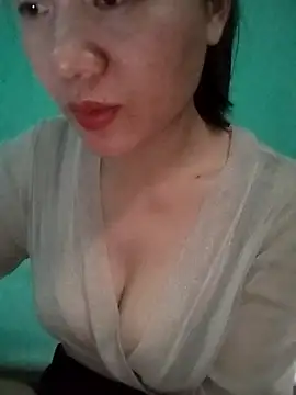Snapshot of Chu_sexyy chatting on 05-10-26, 04:49 Chu sexyy online show from 05-10-26, 04:49