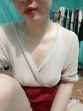 Snapshot of Chu_sexyy chatting on 05-25-26, 01:32 Chu sexyy online show from 05-25-26, 01:32