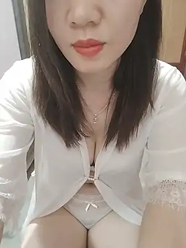Snapshot of Chu_sexyy chatting on 06-18-26, 01:15 Chu sexyy online show from 06-18-26, 01:15