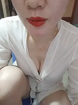 Snapshot of Chu_sexyy chatting on 08-04-26, 04:39 Chu sexyy online show from 08-04-26, 04:39