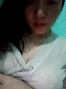 Chu sexyy online show from 05-04-26, 01:47