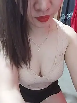 Snapshot of Chu_sexyy chatting on 07-16-26, 07:44 Chu sexyy online show from 07-16-26, 07:44