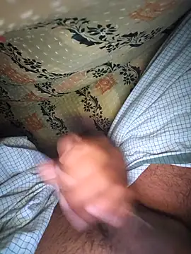 skasiffff online show from 07-27-26, 02:40