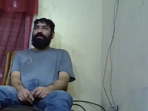 day23i9 online show from 06-29-26, 10:31