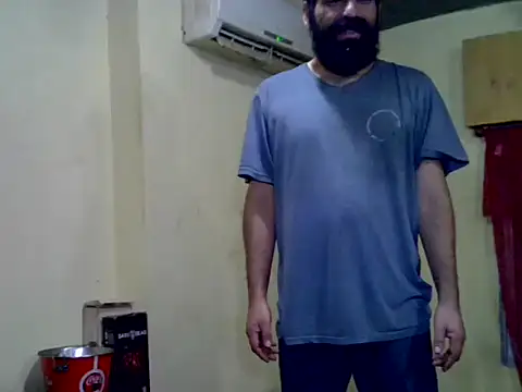 day23i9 online show from 06-28-26, 01:45