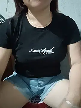FlowerSexy95 online show from 08-01-26, 09:46