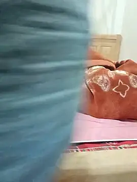 FlowerSexy95 online show from 07-28-26, 05:56