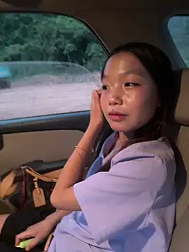 Fuguangfei online show from 05-07-26, 11:35