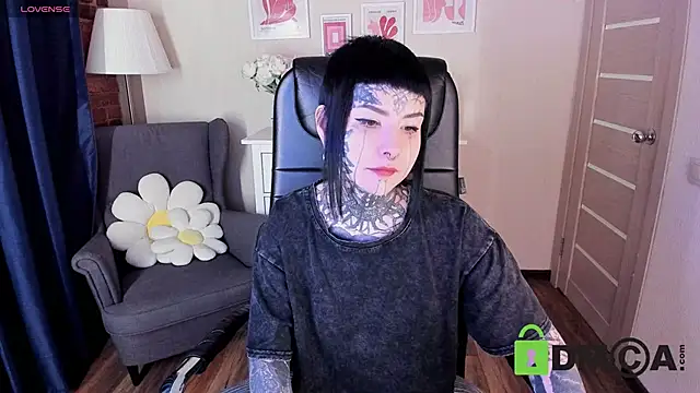 Bloood  Mary online show from 05-29-26, 11:38