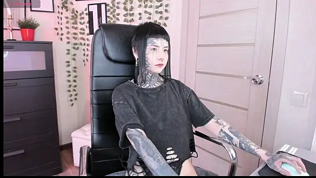 Bloood  Mary online show from 06-03-26, 11:00