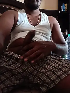 Telugu cutieee online show from 06-30-26, 09:42