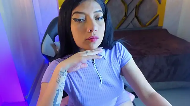 Snapshot of Ey_Im_simone_ chatting on 05-14-26, 12:24 Ey Im simone online show from 05-14-26, 12:24