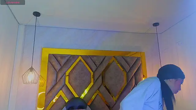 Snapshot of Ey_Im_simone_ chatting on 05-05-26, 11:46 Ey Im simone online show from 05-05-26, 11:46