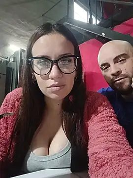 Micaysugordito online show from 06-18-26, 06:57