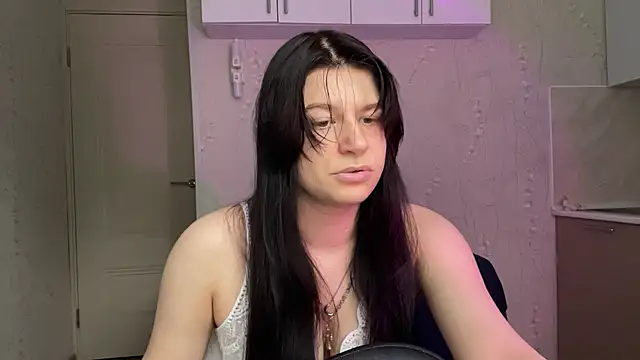 Snapshot of GrayceDeclet chatting on 07-24-26, 01:07 GrayceDeclet online show from 07-24-26, 01:07