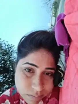Snapshot of Life_Of_Diya chatting on 06-28-26, 11:44 Life Of Diya online show from 06-28-26, 11:44