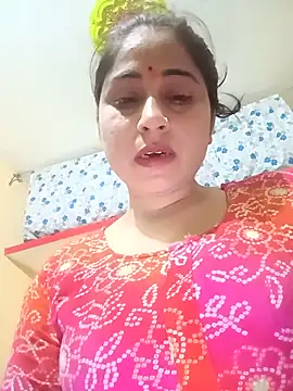 Snapshot of Life_Of_Diya chatting on 05-21-26, 03:20 Life Of Diya online show from 05-21-26, 03:20