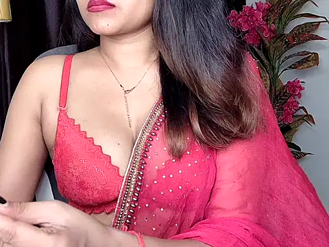 Paro 90 online show from 05-04-26, 04:54