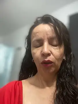 Snapshot of Soy_Camila8 chatting on 05-22-26, 11:47 Soy Camila8 online show from 05-22-26, 11:47